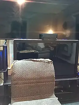 Rebeckalove online show from 18, 10, 2025