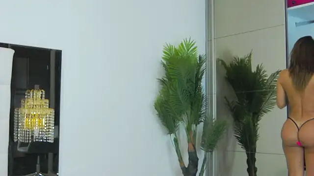 Snapshot of Dr_Barbie chatting on 18, 2, 2025 Dr Barbie online show from 18, 2, 2025