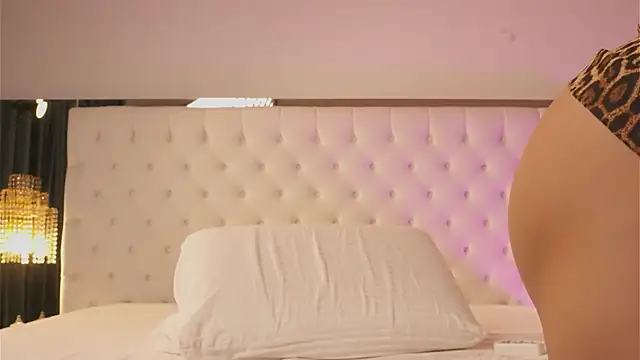 Snapshot of Dr_Barbie chatting on 10, 1, 2026 Dr Barbie online show from 10, 1, 2026