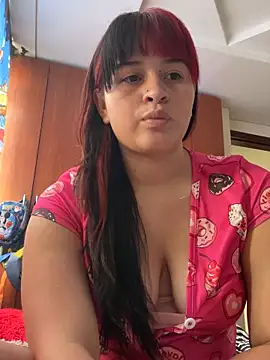 Snapshot of Jowi___ chatting on 18, 3, 2025 Jowi online show from 18, 3, 2025