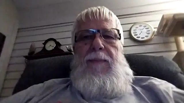Futura intx online show from 16, 1, 2026