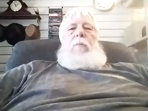 Futura intx online show from 11, 5, 2026