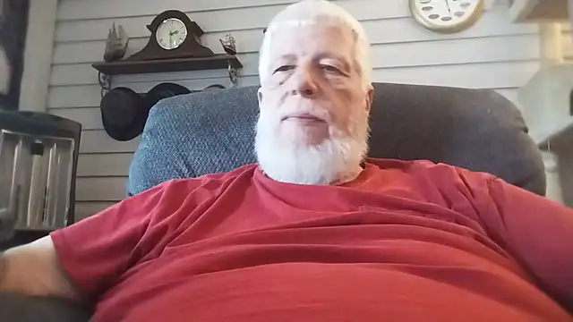 Futura intx online show from 15, 5, 2026
