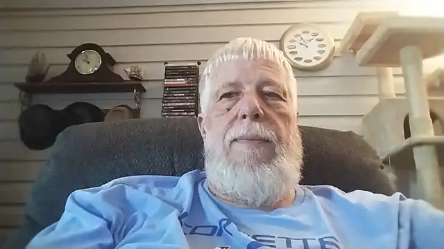 Futura intx online show from 18, 5, 2026