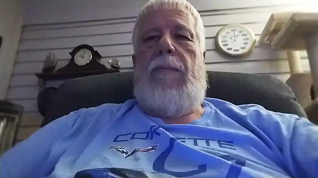 Futura intx online show from 19, 5, 2026