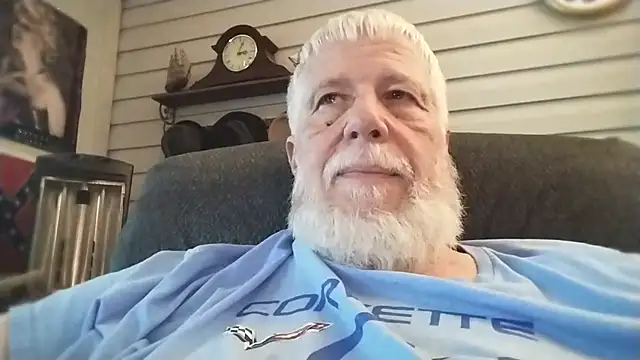 Futura intx online show from 19, 5, 2026