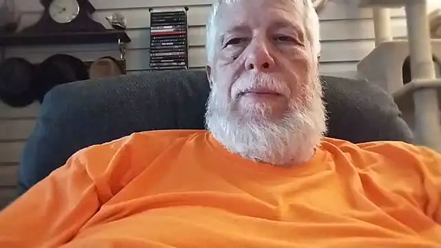 Futura intx online show from 24, 5, 2026