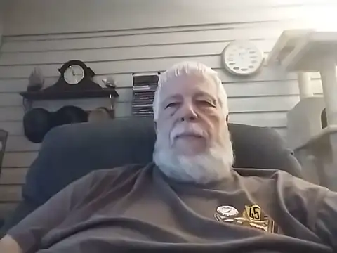 Futura intx online show from 27, 5, 2026