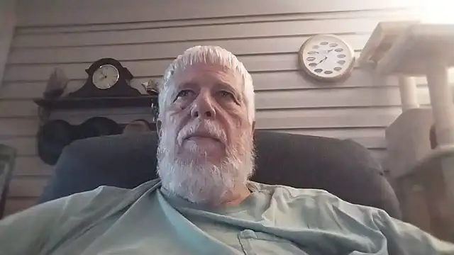Futura intx online show from 29, 5, 2026