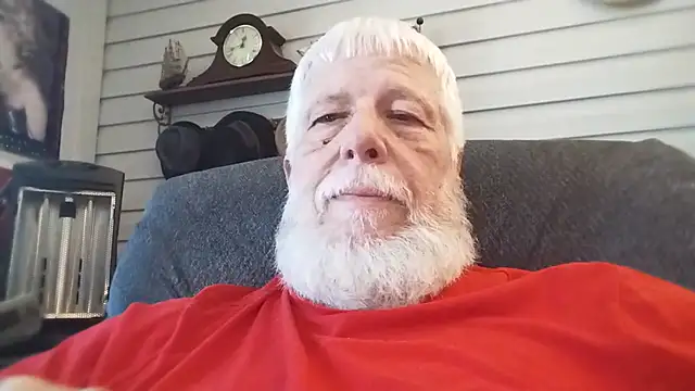 Futura intx online show from 31, 5, 2026