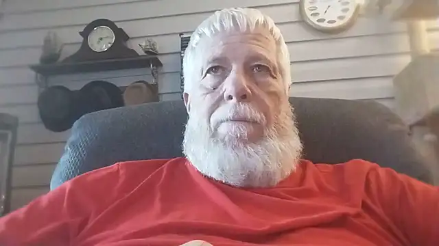 Futura intx online show from 2, 6, 2026