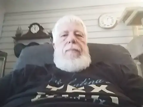 Futura intx online show from 2, 6, 2026