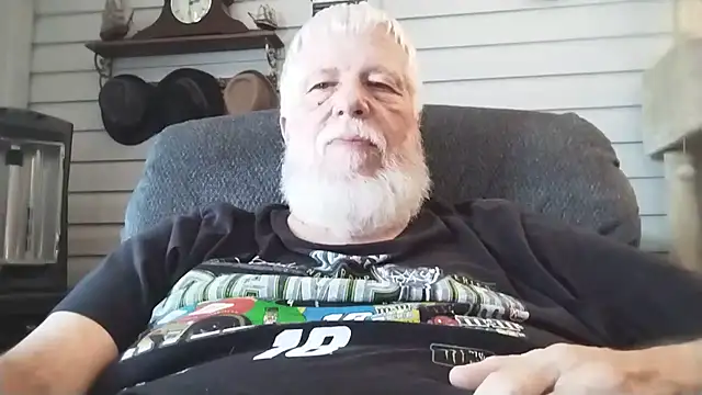 Futura intx online show from 3, 6, 2026