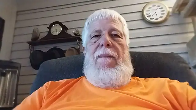 Futura intx online show from 4, 6, 2026