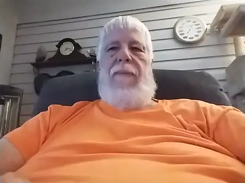 Futura intx online show from 6, 6, 2026