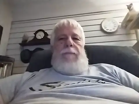 Futura intx online show from 9, 6, 2026