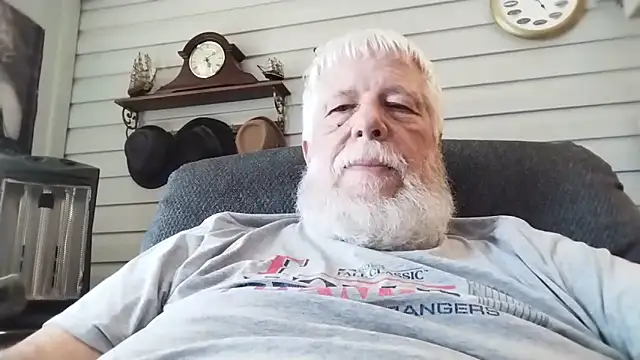 Futura intx online show from 10, 6, 2026