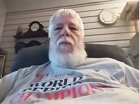 Futura intx online show from 11, 6, 2026
