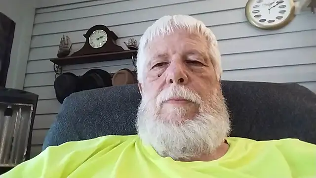 Futura intx online show from 11, 6, 2026