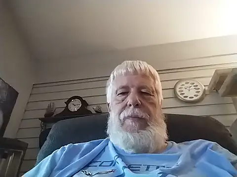 Futura intx online show from 14, 6, 2026