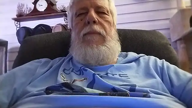 Futura intx online show from 24, 6, 2026