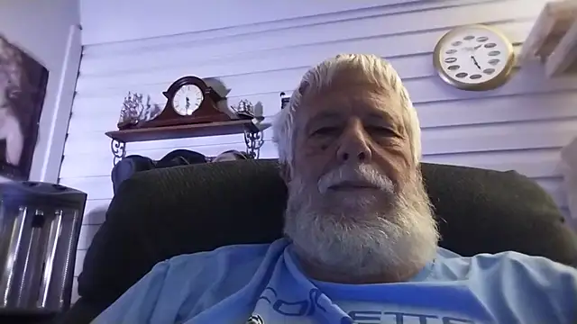 Futura intx online show from 25, 6, 2026