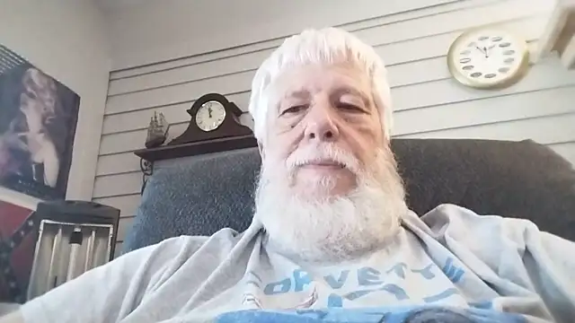 Futura intx online show from 28, 6, 2026