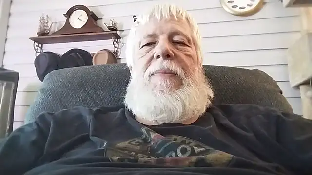 Futura intx online show from 30, 6, 2026