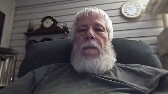 Futura intx online show from 2, 7, 2026