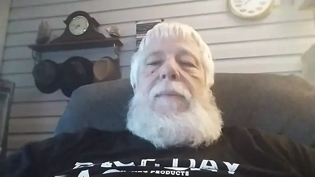 Futura intx online show from 6, 7, 2026
