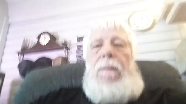Futura intx online show from 6, 7, 2026