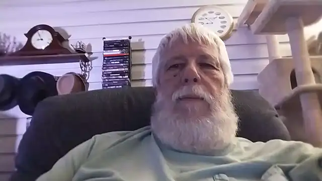 Futura intx online show from 8, 7, 2026