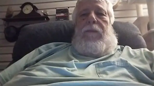 Futura intx online show from 9, 7, 2026