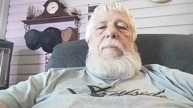 Futura intx online show from 11, 7, 2026