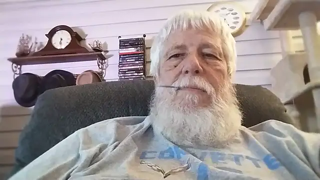 Futura intx online show from 12, 7, 2026
