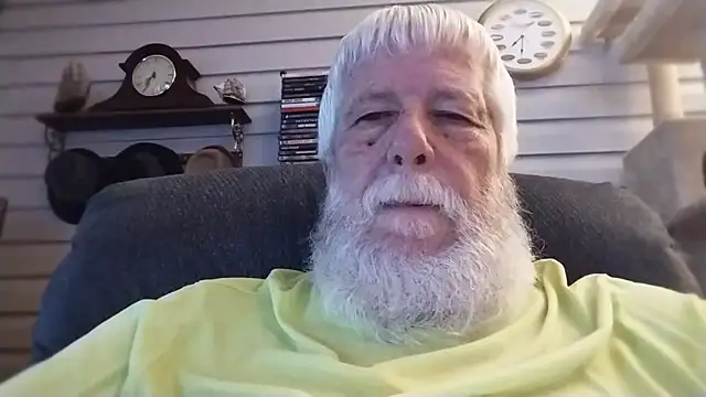 Futura intx online show from 14, 7, 2026