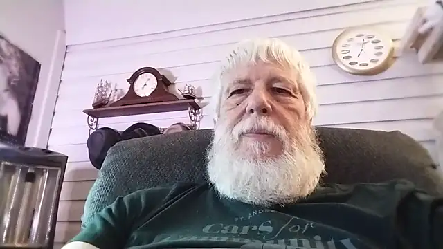 Futura intx online show from 17, 7, 2026