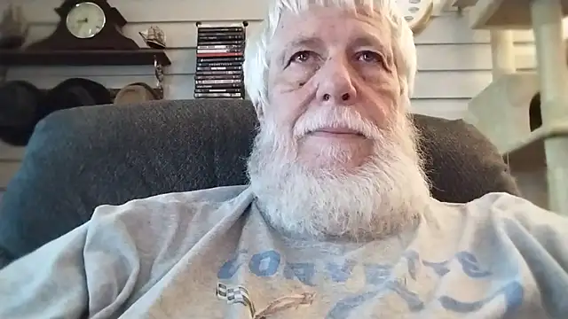 Futura intx online show from 22, 7, 2026
