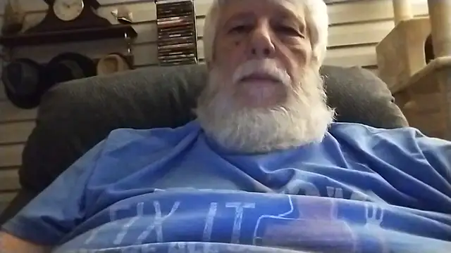 Futura intx online show from 24, 7, 2026