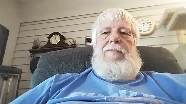 Futura intx online show from 24, 7, 2026