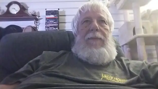 Futura intx online show from 2, 8, 2026
