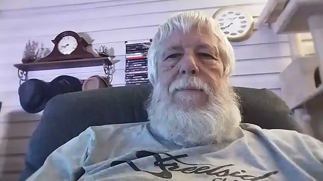 Futura intx online show from 4, 8, 2026