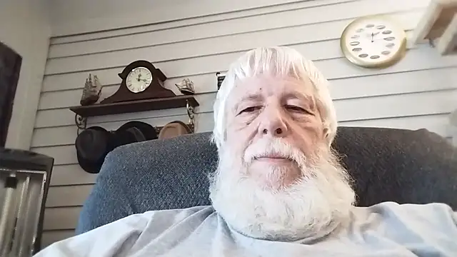 Futura intx online show from 5, 8, 2026