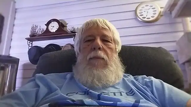 Futura intx online show from 7, 8, 2026