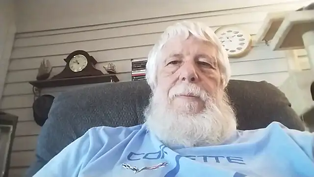 Futura intx online show from 7, 8, 2026