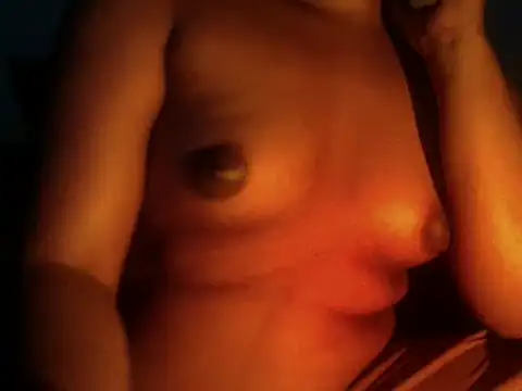 BLACKTRANS ZA online show from 11, 1, 2025