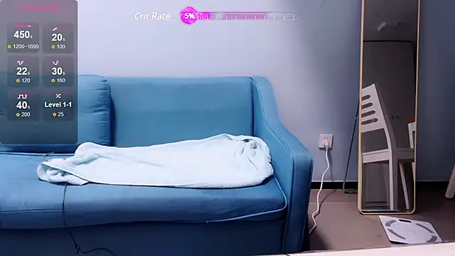 csck2025 online show from 16, 1, 2025