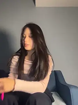 csck2025 online show from 17, 1, 2025