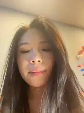 csck2025 online show from 21, 1, 2025