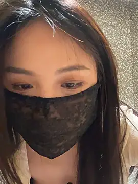 csck2025 online show from 24, 1, 2025